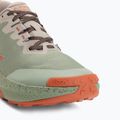 Кросівки для бігу чоловічі Altra Experience Wild 3+ taupe 7