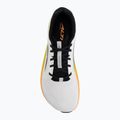 Чоловічі бігові кросівки Altra Escalante 4 white/orange 5