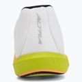 Чоловічі бігові кросівки Altra Escalante 4 white/orange 6