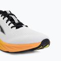 Чоловічі бігові кросівки Altra Escalante 4 white/orange 7