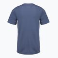 Футболка чоловіча Smartwool Lunar Bear Active SS Graphic Tee nightfall blue 2