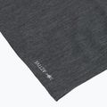 Футболка чоловіча Smartwool Lunar Bear Active SS Graphic Tee charcoal heather 4
