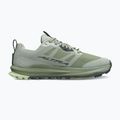 Кросівки для бігу жіночі Altra Lone Peak 9+ glacier