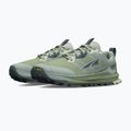 Кросівки для бігу жіночі Altra Lone Peak 9+ glacier 2