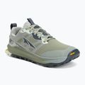 Кросівки для бігу жіночі Altra Lone Peak 9+ glacier