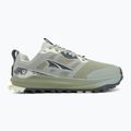 Кросівки для бігу жіночі Altra Lone Peak 9+ glacier 2