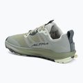Кросівки для бігу жіночі Altra Lone Peak 9+ glacier 3