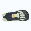 Кросівки для бігу жіночі Altra Lone Peak 9+ glacier 4