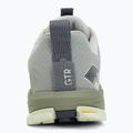Кросівки для бігу жіночі Altra Lone Peak 9+ glacier 6