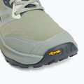 Кросівки для бігу жіночі Altra Lone Peak 9+ glacier 7