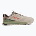 Кросівки для бігу чоловічі Altra Lone Peak 9+ basalt 2