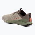 Кросівки для бігу чоловічі Altra Lone Peak 9+ basalt 3