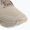 Кросівки для бігу чоловічі Altra Lone Peak 9+ basalt 7
