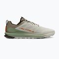 Кросівки для бігу чоловічі Altra Lone Peak 9+ basalt