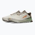 Кросівки для бігу чоловічі Altra Lone Peak 9+ basalt 2