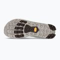Кросівки для бігу чоловічі Altra Lone Peak 9+ basalt 4
