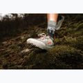 Кросівки для бігу чоловічі Altra Lone Peak 9+ basalt 5
