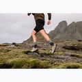 Кросівки для бігу чоловічі Altra Lone Peak 9+ basalt 6