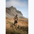 Кросівки для бігу чоловічі Altra Lone Peak 9+ basalt 7