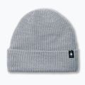 Шапка зимова Smartwool Beanie light gray heather