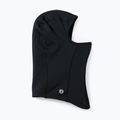Балаклава чоловіча Smartwool Active Fleece black