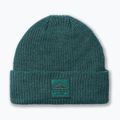 Шапка зимова Smartwool Smartwool Patch dusty teal heather