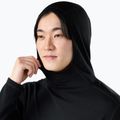 Кофта термоактивна чоловіча Smartwool Classic Thermal Merino Base Layer black 3