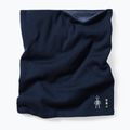 Снуд Smartwool Thermal Merino Rebersible nightfall/deep navy