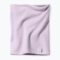Снуд Smartwool Thermal Merino Rebersible icy lavender sky