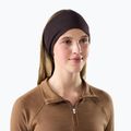 Пов'язка на голову Smartwool Thermal Merino Reversible mocha heather 3