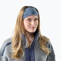 Пов'язка на голову Smartwool Thermal Merino Reversible nightfall fair isle fun 3