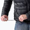 Пуховик чоловічий Smartwool Winterloft Hooded black 6