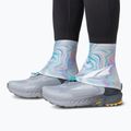 Гамаші Altra Trail Gaiter pastel marble