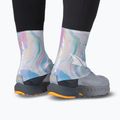 Гамаші Altra Trail Gaiter pastel marble 2