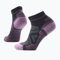 Шкарпетки жіночі Smartwool Hike Light Cushion Ankle charcoal