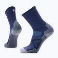 Шкарпетки Smartwool Hike Light Cushion Crew deep navy/nightfall