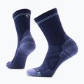 Шкарпетки жіночі Smartwool Hike Light Cushion Crew deep navy