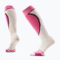 Шкарпетки лижні жіночі Ski Targeted Cushion OTC moonbeam