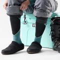Шкарпетки лижні жіночі Ski Targeted Cushion OTC dusty teal 2