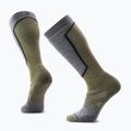 Шкарпетки лижні Ski Full Cushion OTC winter moss