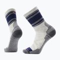 Шкарпетки Smartwool Hike Full Cushion Lolo Trail Crew ash