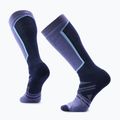 Шкарпетки лижні Ski Full Cushion OTC nightfall blue