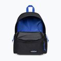 Рюкзак міський Eastpak Padded Pak'R 24 l kontrast/black/blue 3