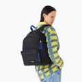Рюкзак міський Eastpak Padded Pak'R 24 l kontrast/black/blue 4