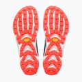 Кросівки для бігу жіночі Altra Mont Blanc Carbon white/black/firey coral 4