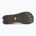 Кросівки для бігу чоловічі Altra Lone Peak 9+ black/dark gull grey 4
