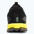 Кросівки для бігу чоловічі Altra Lone Peak 9+ black/dark gull grey 6