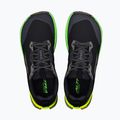 Кросівки для бігу чоловічі Altra Lone Peak 9+ black/dark gull grey 3