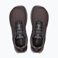 Кросівки для бігу чоловічі Altra Lone Peak 9+ chocolate torte/silver 3
