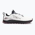 Кросівки для бігу чоловічі Altra Lone Peak 9+ vaporous grey/berry